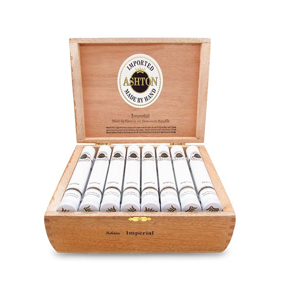 cigars